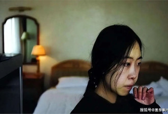 “追星狂人”杨丽娟：父亲为帮她追刘德华跳海 如今她怎样了
