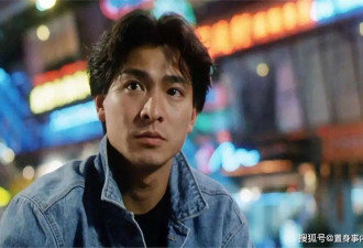 “追星狂人”杨丽娟：父亲为帮她追刘德华跳海 如今她怎样了