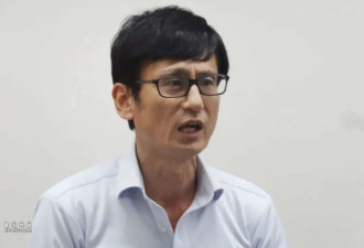 “性质十分严重”!日本拳击赛已致两人身亡