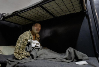 南韩情报揭秘：北韩援俄士兵被逼自杀