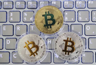 误丢$9亿比特币硬盘埋垃圾场！他苦寻12年后放弃了