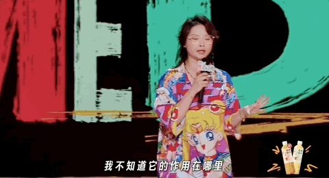 “可以不穿裙子了”，空姐原来这么无奈