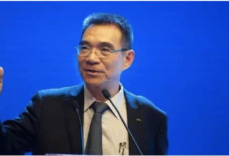 林毅夫：习近平回答了马克思经典未解之问