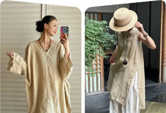 王菲穿个“麻袋”都能火是怎么回事？