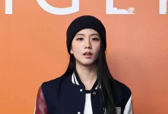 Elite Club突破边界！谁说菁英就要一板一眼？