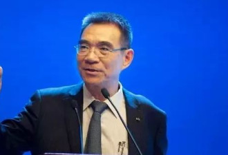 林毅夫人民日报刊文:习近平回答了马克思经典未解之问