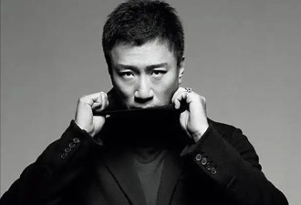 孙红雷携手李乃文：不按常理出牌，综艺圈该慌了