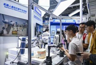 北京突然约谈腾讯、字节跳动