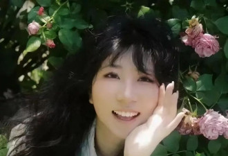 她，96年出生，居然已任浙大博导