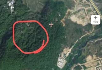 男孩苍山失联3天，最新进展：400余人昼夜搜救