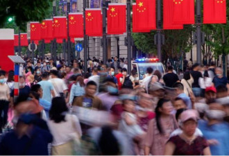勇于称自己是最后一代的人，反而是正常人