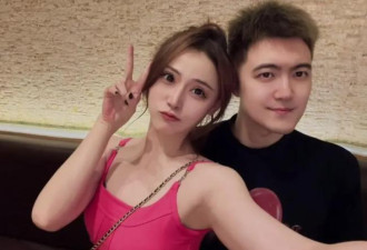 中国32岁美女网红惊传病逝