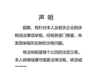 74岁刘晓庆晒出游美照,这精气神比很多年轻姑娘还要好