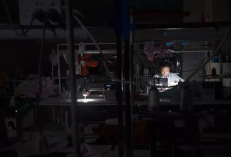 缝纫机与透析机：尿毒症工厂里的生存实验