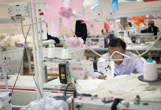 缝纫机与透析机：尿毒症工厂里的生存实验
