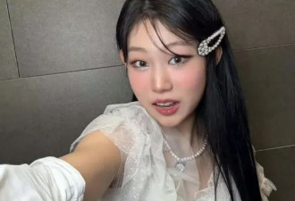 这些女星基因真强大，生的孩子就像复制粘贴