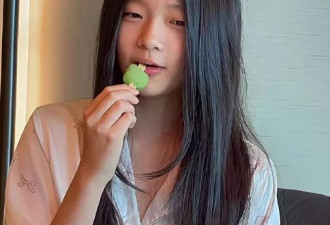 这些女星基因真强大，生的孩子就像复制粘贴