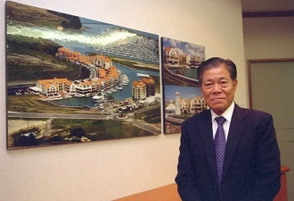 新加坡首富去世：贫民窟走出的潮汕之子，将...
