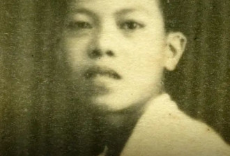 新加坡首富去世：贫民窟走出的潮汕之子，将...