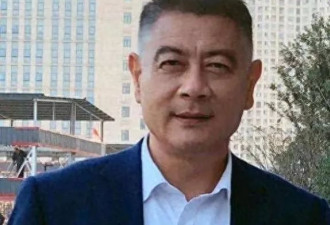 巫刚现状：离婚22年无子女，64岁单身