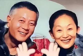 巫刚现状：离婚22年无子女，64岁单身