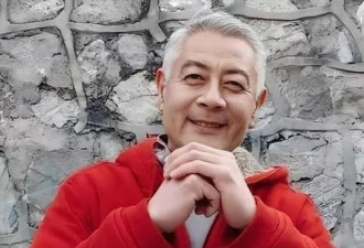 巫刚现状：离婚22年无子女，64岁单身