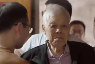 新加坡首富吴清亮过世,最强打工人白手起家打造"亚洲漆王"