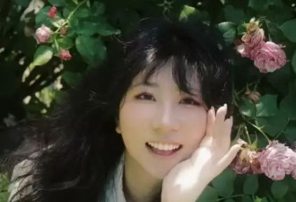 浙大“95后”女博导引关注，学院：具备招生资格