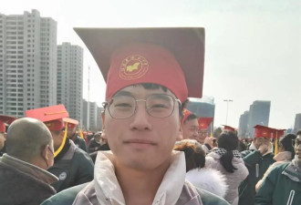 男生被邻居撞伤致死，家属：怀疑对方是故意的