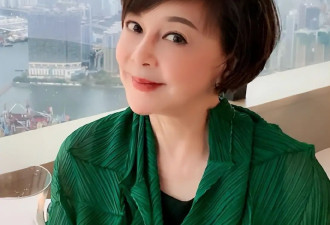 香港顶流娱记突发疾病,曾手撕李嘉欣大骂成龙