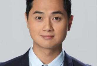 香港女星儿子患罕见病后，老公受打击短暂失忆