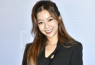 香港女星儿子患罕见病后，老公受打击短暂失忆