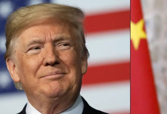 美国人权报告 中国篇幅大减