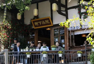 “社保新规”下企业用工风向：退休人员走红？