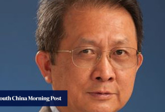 川普砍大学经费 知名癌症专家离美回中国