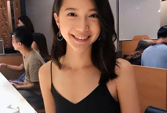 李泽楷官宣林萱妤成功生下龙凤胎，郭嘉文可能成豪门弃妇