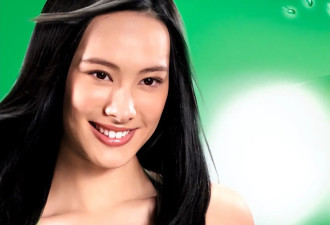 李泽楷官宣林萱妤成功生下龙凤胎，郭嘉文可能成豪门弃妇
