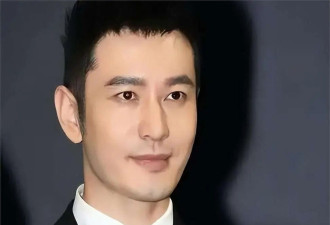 离婚三年 吃完黄晓明“红利”的杨颖 回到了自己的“怪圈”