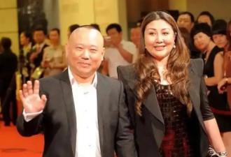 德云社家产之争落幕！郭麒麟拒继承，他用16年证明，没父爱也能赢
