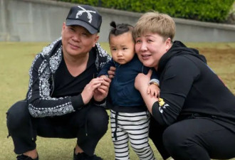 德云社家产之争落幕！郭麒麟拒继承，他用16年证明，没父爱也能赢