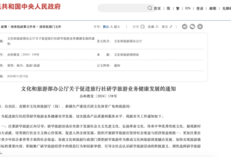 大理苍山失踪8岁男童不幸遇难 暗访研学乱象