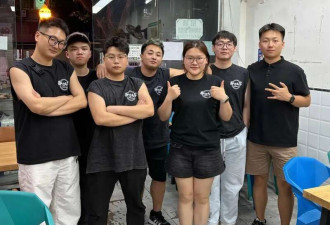 “狗都不干”的团播运镜师 意外带火新赛道