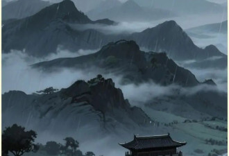 令人唏嘘！一代雄主竟成淫魔