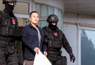 搞垮加密币害$400亿蒸发 创办人在美认罪求减刑