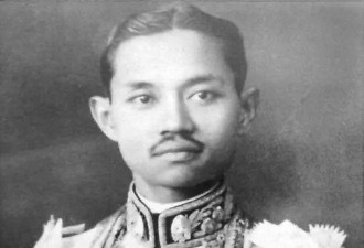 华人遍布世界 为何仅这国华人完全同化?