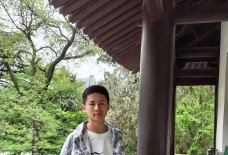 2名高中生被高薪诱骗至柬埔寨失联 官方回应