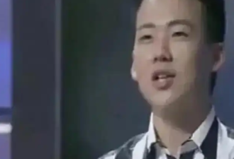 郭麒麟靠父亲入圈赚大钱,却拒绝接受德云社?