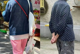 秋天裙子收起来吧 今年流行这3种“长裤”