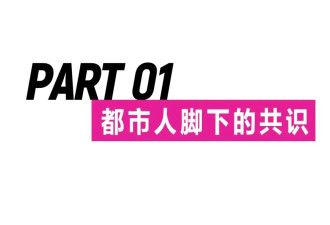 SuperInsider | 为何Birkenstock成为都市人脚下的“共识”？