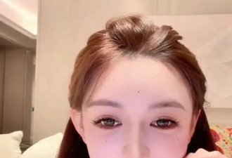 明星前任成圈钱光环！叶柯复播收入三百万，陶白白前妻曝离婚原因